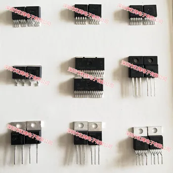 (10 бр/лот) BYV32E-от 200 До 220 200 В Нов оригинален чип за захранване на склад (10 бр/лот) BYV32E-от 200 До 220 200 В Нов оригинален чип за захранване на склад 3