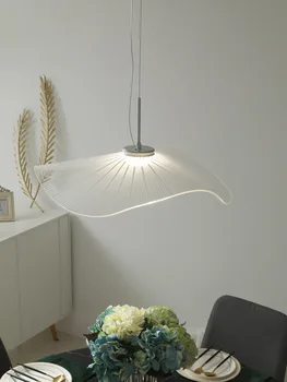 модерното led осветление трапезария окачени турски лампи скандинавските декоративни елементи за дома полилеи вентилатори