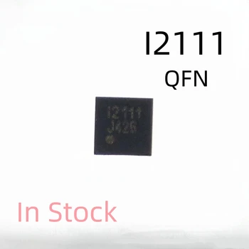 10 бр./ЛОТ I2111 i2111 IML2111CL-TR IML2111CL IML2111 QFN LCD чип В наличност