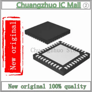 10 бр./лот чип ALC3240 3240 QFN40 нова оригинална