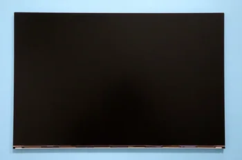 24-инчов LCD екран, компютърна промишлена панел LM240WUA-SSB1 LM240WUA SSB1