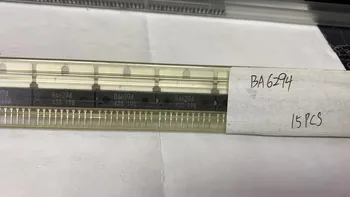 BA6294 (5 бр.) спецификация съответствие/универсална покупка на чип оригинал