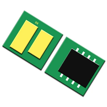 Комплекти за презареждане на чип на тонер 2K 1.8 К, За HP Color LaserJet Pro MFP 4201 MFP 4202 DNE DWE CDN DN DW FDNE FDWE FDN FDW FDNW MFP