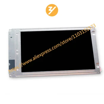 Оригиналната LB070WV8 (SL) (02) 7-инчов 800*480 TFT-LCD ПАНЕЛ Zhiyan supply