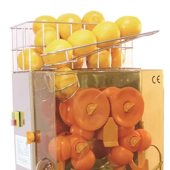 Производител CANMAX, Сокоизстисквачка за портокал и Лимон, Сокоизстисквачка Производител CANMAX, Сокоизстисквачка за портокал и Лимон, Сокоизстисквачка 1