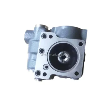 Резервни части за въздушен компресор маслен спирателен клапан клапан клапан 1092903608